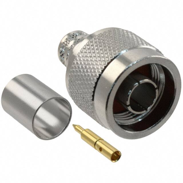 082-4426-11RFX Amphenol RF  Koaxialsteckverbinder (HF)-Baugruppen